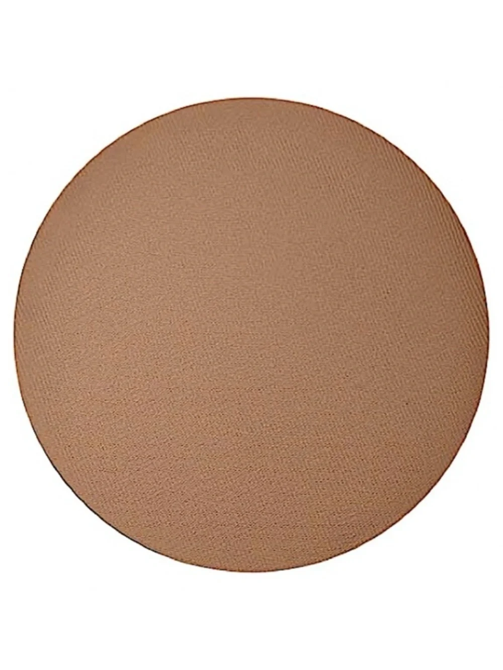 Lancôme 560 Suede C Dual Finish Multi-Tasking Powder Foundation Refill Pan